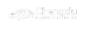 chengdu private drivers logo